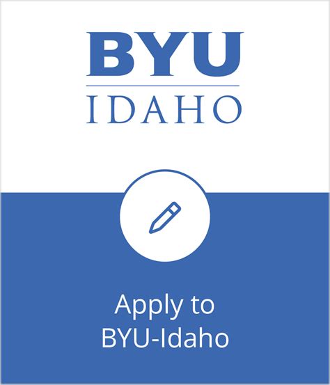 byui application